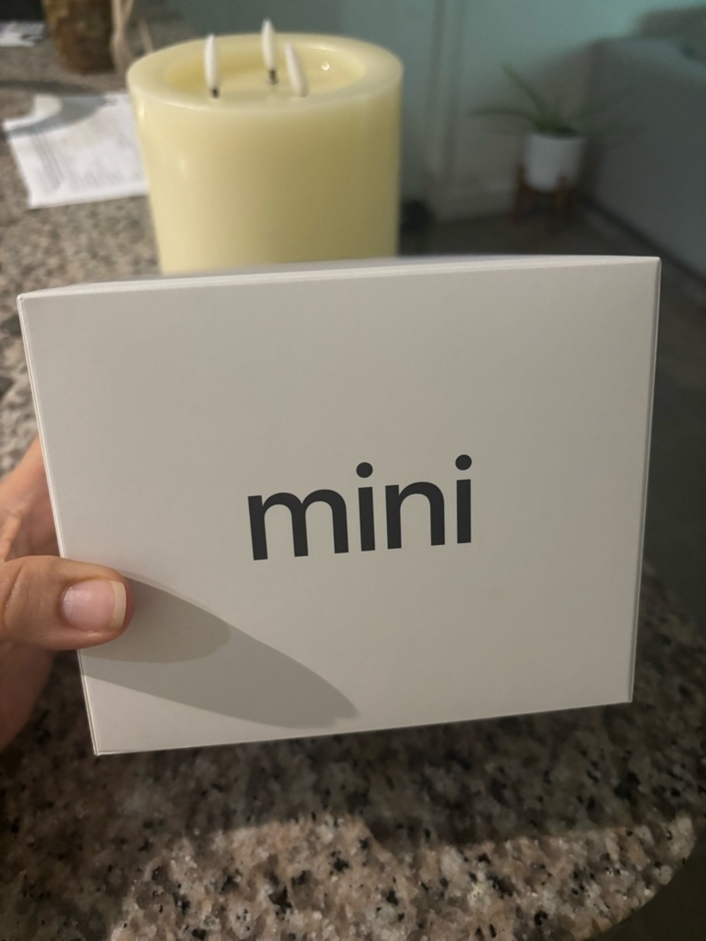 Apple Mac mini - Picture 2 of 6